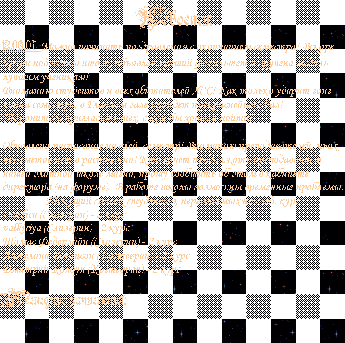 Подпись: Новости:17.06.07 Школа ХСС поздравляет всех с окончанием триместра! Лучшим факультетом в этот раз является Когтевран, поздравляем!Награждения лучших студентов пройдут в Главном зале (форум).После вручения трофеев пройдет бал! Наслаждайтесь началом каникул!Вниманию преподавателей, чьих предметов нет в расписании! Кто хочет продолжить преподавание в нашей элитной школе магии, прошу сообщить об этом в кабинете директора (на форуме).  В работе школы возможны временные проблемы.Переведены на след. курс:venifica (Слизерин) - 2 курсvalkiriya (Слизерин) - 2 курсТомас Федерлайн (Слизерин) - 2 курсАнжелина Джонсон (Когтевран) - 2 курсДмитрий Колдун (Когтевран) - 2 курсПоследние зачисления: dave (Когтевран), razer (Иордан). 